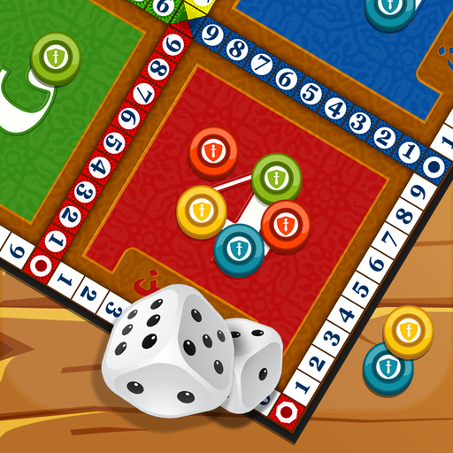 لعبة الشيش التطبيقات على Google Play