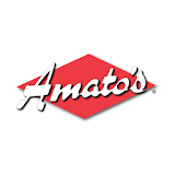 Amato's Pizza Chicago/Elmwood icon