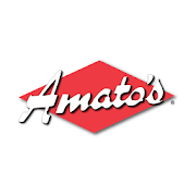Amato's Pizza Chicago/Elmwood