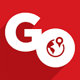 GlobusGO icon