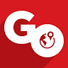 GlobusGO Application icon