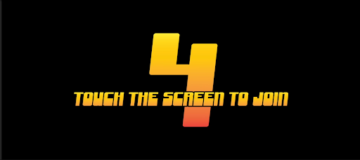 Wrestle Family Screen 2