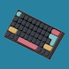 Blank Keyboard:Typing Practice - Androidアプリ