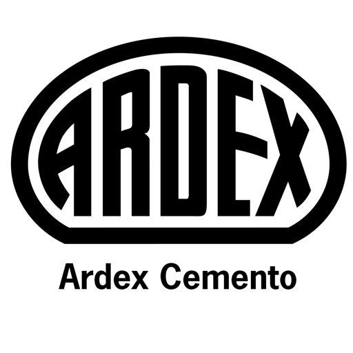 ARDEX logo