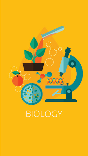 Teaching Lab Screen 2