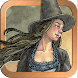 Everyday Witch Tarot - Androidアプリ