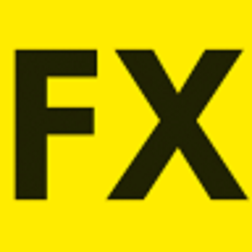 FX Raiffeisen logo