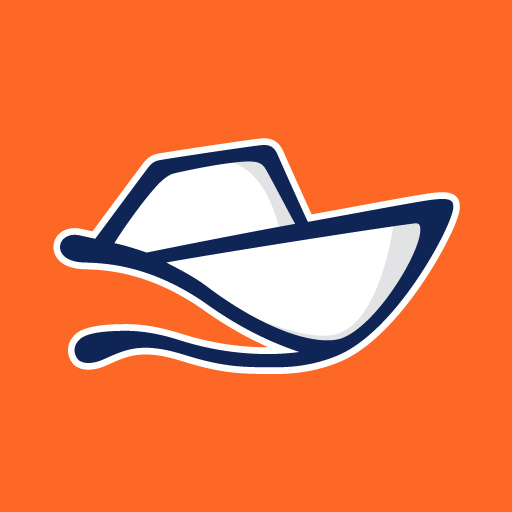 KnowWake logo