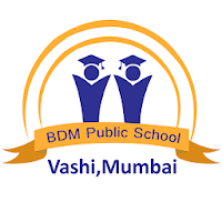 BDM Public School Vashi Mumbai