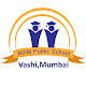 BDM Public School Vashi Mumbai