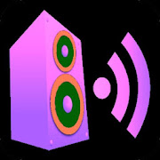 Top 12 Music & Audio Apps Like Speaker Enhancer - Best Alternatives
