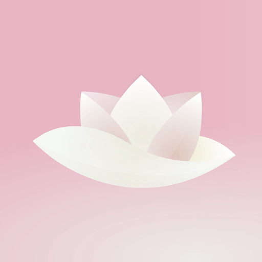 Caring Mind for Caregivers logo
