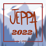 Cover Image of Unduh JEPPA 2022  APK
