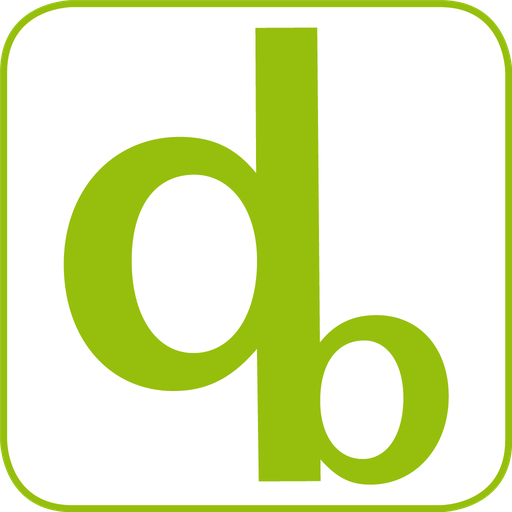 diabetikerbedarf logo