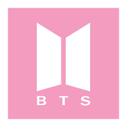 BTS INDONESIA (Fanbase)