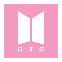 BTS INDONESIA Fanbase