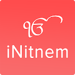 iNitnem - Sikh Prayers App Apk
