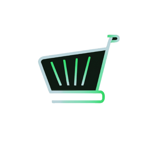 بقالة ايزي logo