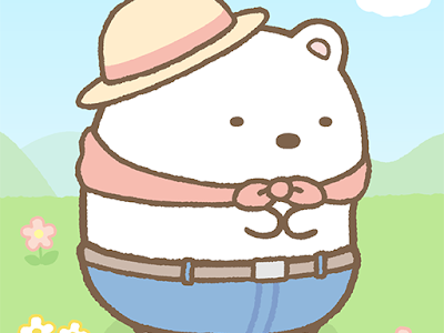 [無料ダウンロード！ √] スマホ じんべえさん 壁紙 134187