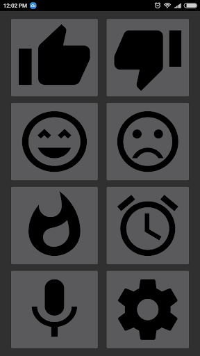 Teachers Sound Board - Premiu