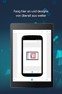 Online Ad Maker for Google & Facebook Ads 4.5.1 APK screenshots 9