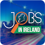 Jobs in Ireland - Irish Jobs