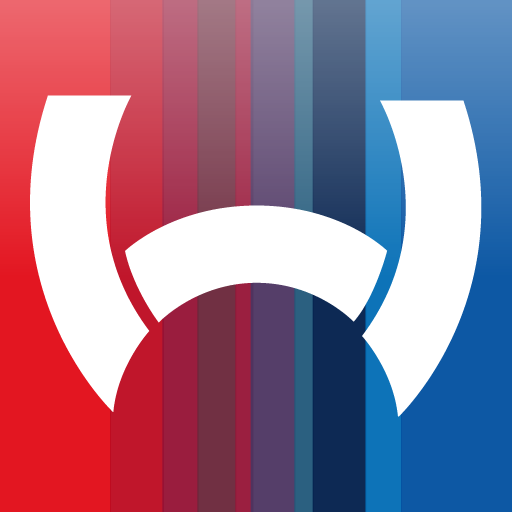 Tech Webasto Mobile logo