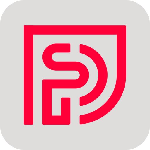 Pedersen Seguros logo