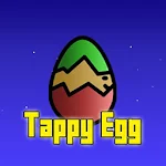 Cover Image of Download Tappy Egg  APK