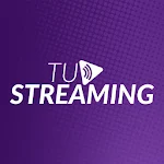 Cover Image of Download TuStreaming.co  APK