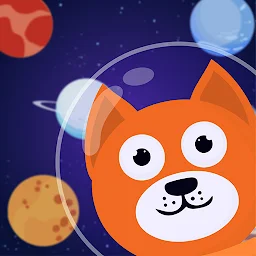 Space Lift Mod Apk