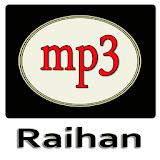 Lagu Raihan mp3 Populer icon