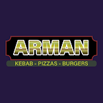Cover Image of ดาวน์โหลด Arman Restaurant Melton  APK