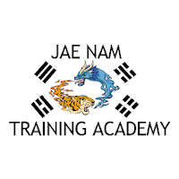 Jae Nam Training Academy
