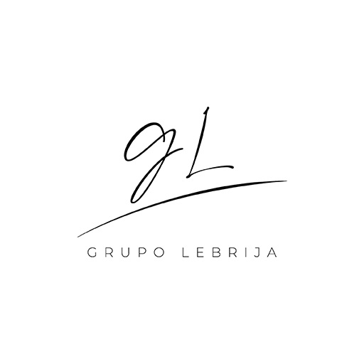 Catering Lebrija logo