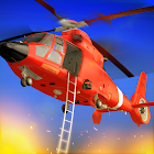 Helicopter Rescue Simulator 2.1.0