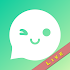 Lucky Live - Audio & Video chat rooms1.0.0