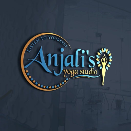 Yoga Setu logo