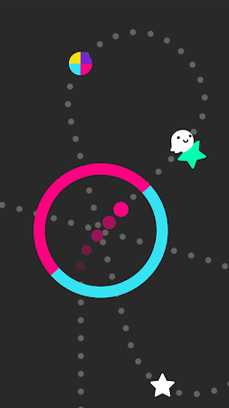 Game screenshot Color Switch: Endless Play Fun apk download