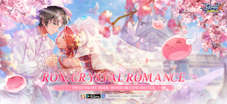 Game screenshot Ragnarok X: Next Generation mod apk