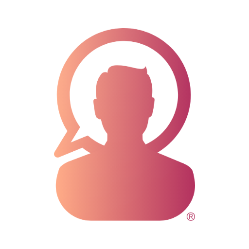 واتساب لينكر - AppWisp.com