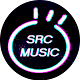 SRC Music Download on Windows
