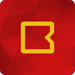 Cover Image of Download Parceiro Box Delivery 2.3.6 APK