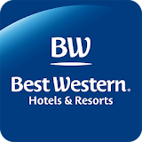 Best Western Manor Hotel icon