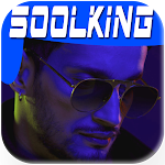 Cover Image of डाउनलोड Soolking 2021 (Sans internet)  APK