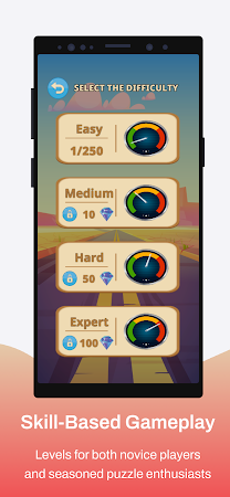 Game screenshot Unblock Parking 2024 hack