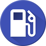 Geotab Fuel Tracker icon