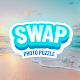 Photo Puzzle : Swap 1000+ تنزيل على نظام Windows