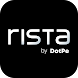 Rista Billing - Point of Sale