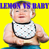 New Viral Lemon On Baby Videos icon